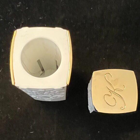 Killian Refillable Travel Spray - Picture 2 of 3